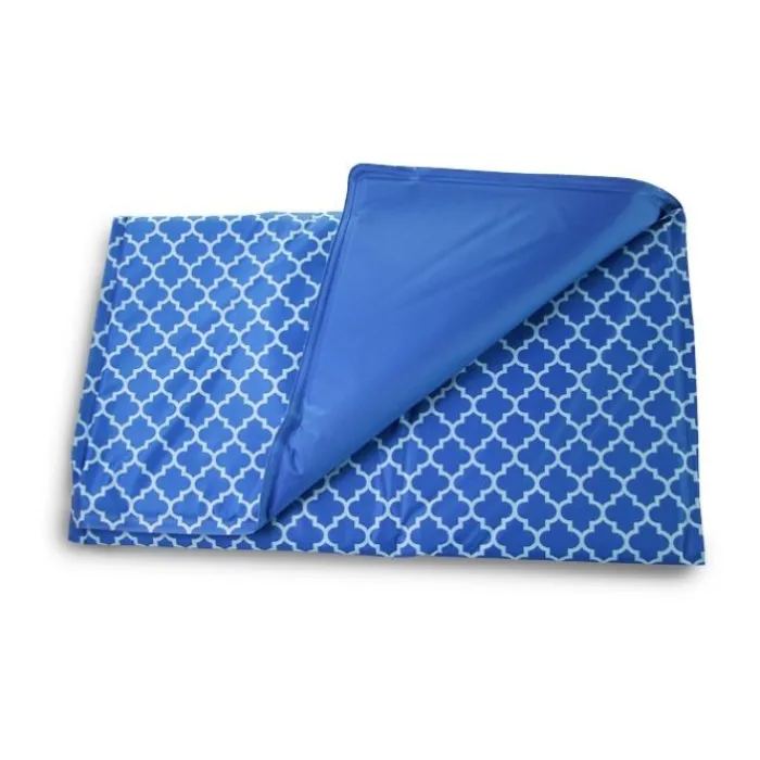 Active Canis Køleartikler> Cooling Pad | 50X90 Cm | OUTLET