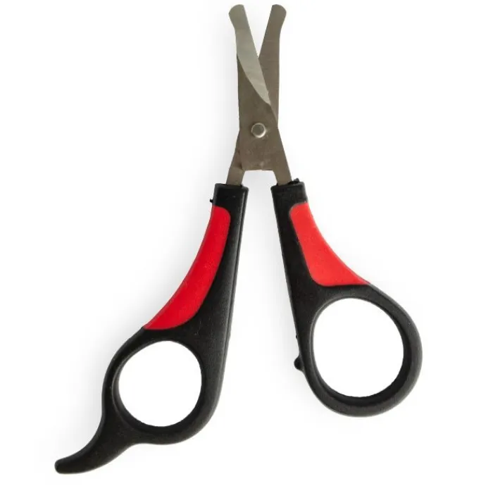 Active Canis Poter Og Kløer> Pet Scissor 11 Cm