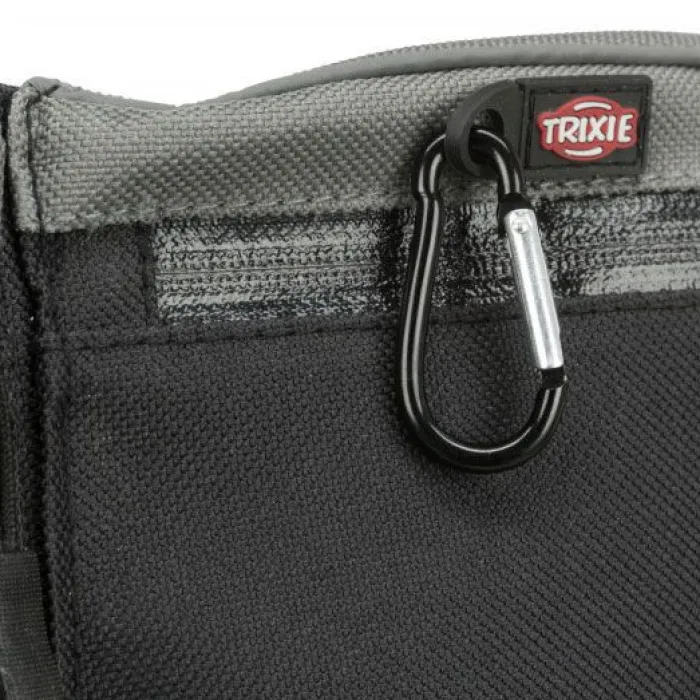 Trixie Godbidstasker | Godbidstasker>Baggy Hoftetaske | | OUTLET