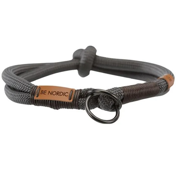 Trixie Hundehalsbånd>Be Nordic Choker Halsbånd |