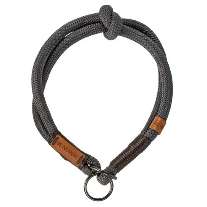 Trixie Hundehalsbånd>Be Nordic Choker Halsbånd |