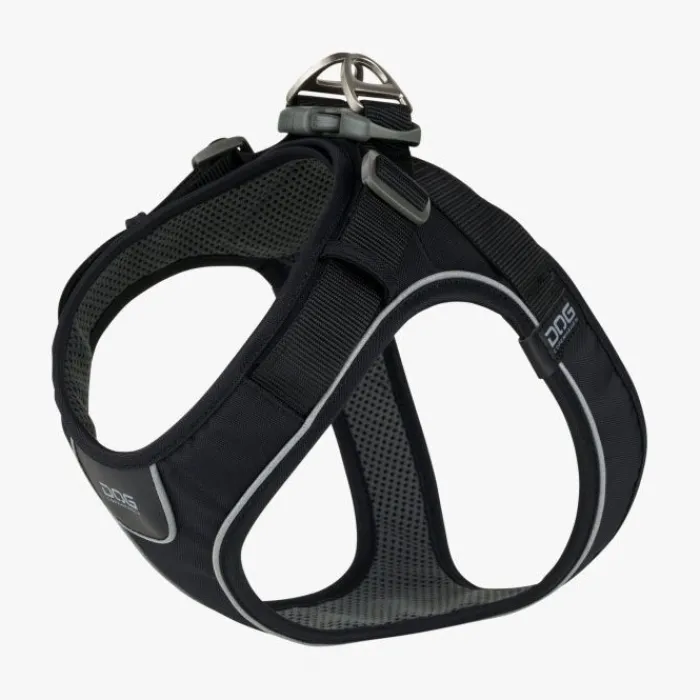 Dog Copenhagen Hundeseler> | Comfort Walk Go Sele