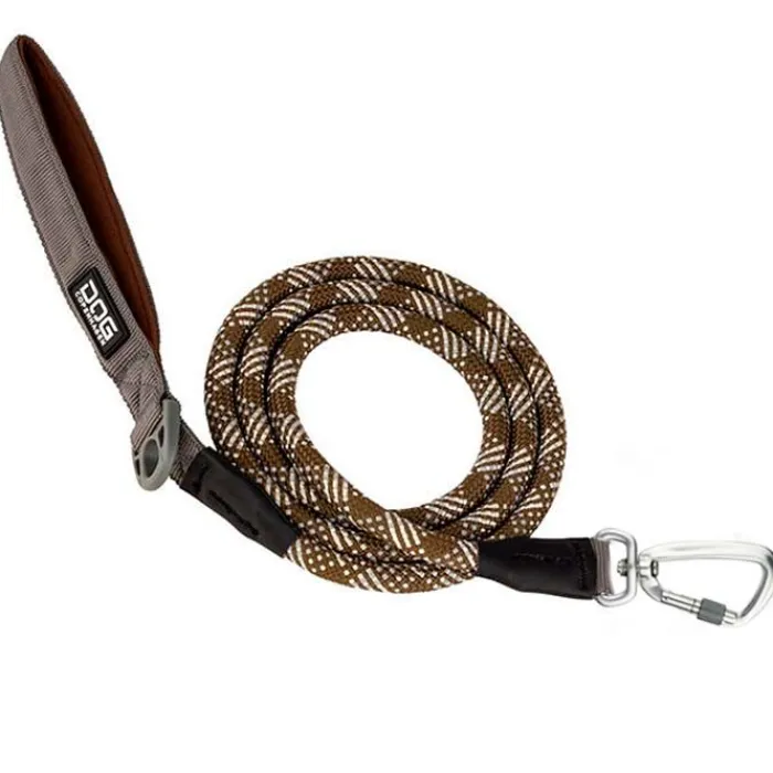 Dog Copenhagen Hundesnor> Urban Rope Leash