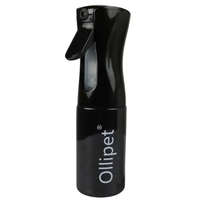 Ollipet Show Grooming>Fimi Sprayflaske |