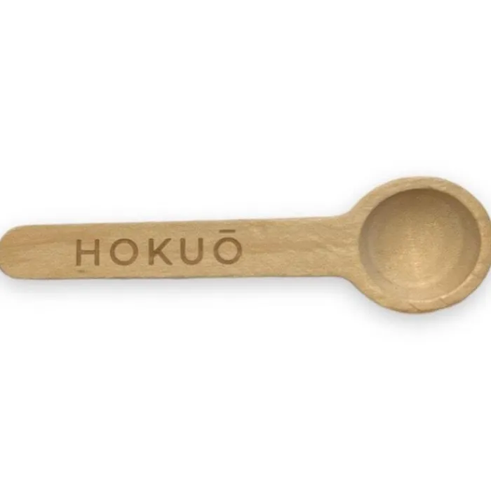 Hokuo Fodertilskud>Hokuō™ Doseringsske