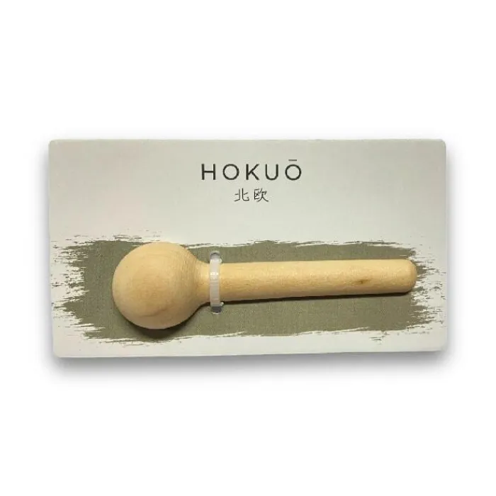 Hokuo Fodertilskud>Hokuō™ Doseringsske