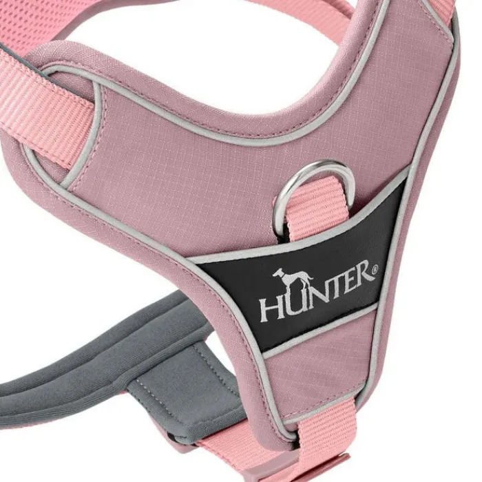 Hunter Hundeseler> Sele Divo Up | Hundesele | OUTLET