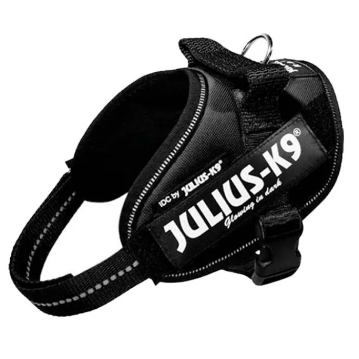 Julius-K9 Hundeseler>Julius K9 IDC Hundesele