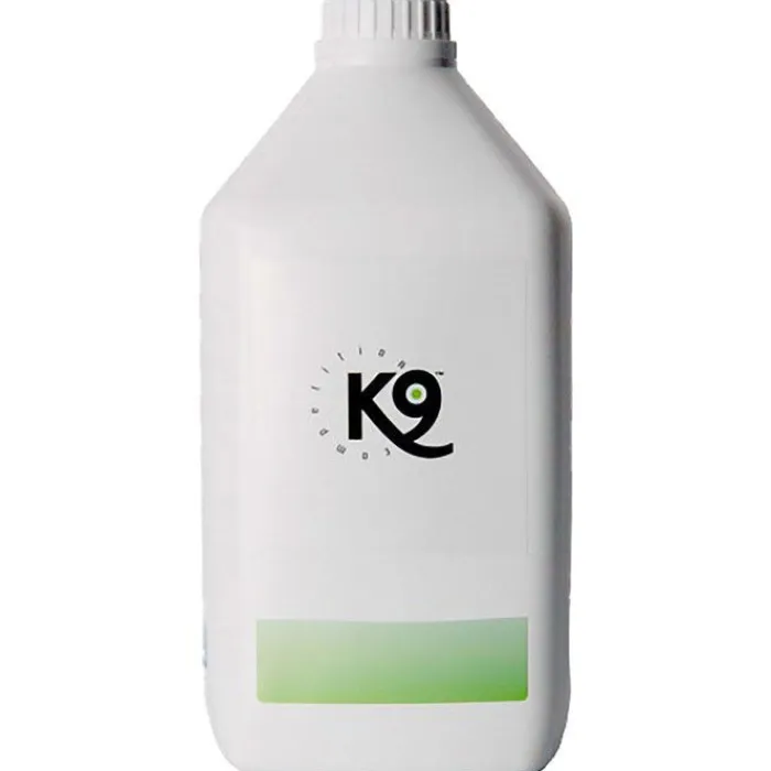 K9 Competition Hundeshampoo Og Hundebalsam>K9 KERATIN+ | Moist Conditioner