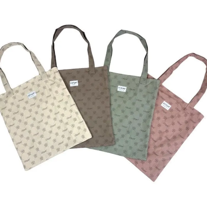 Cotonshoppen Udstillingsvogne Og Tilbehør>Ollipet Aqua Explorer De Luxe | Shopping Net