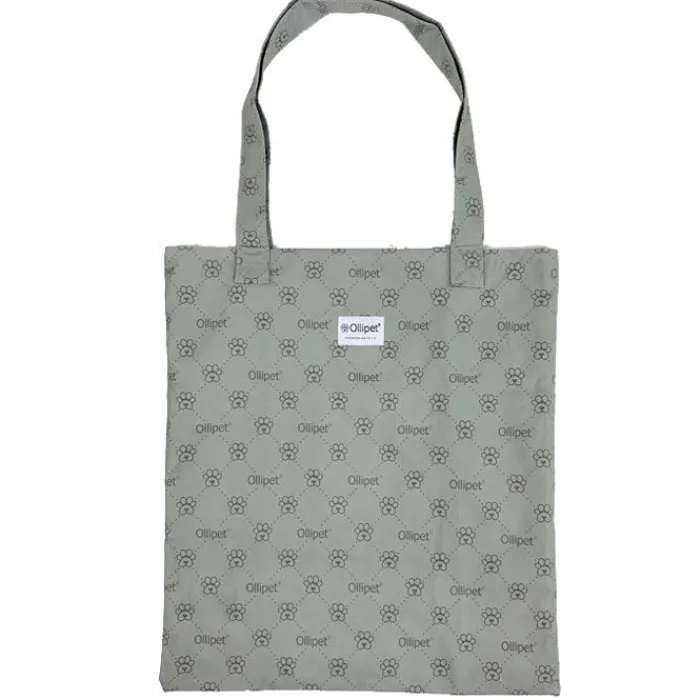 Cotonshoppen Udstillingsvogne Og Tilbehør>Ollipet Aqua Explorer De Luxe | Shopping Net