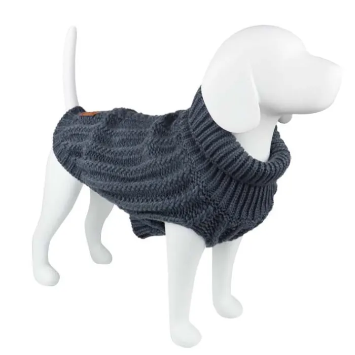 Ollipet Hundetøj> Cozy Soft Sweater