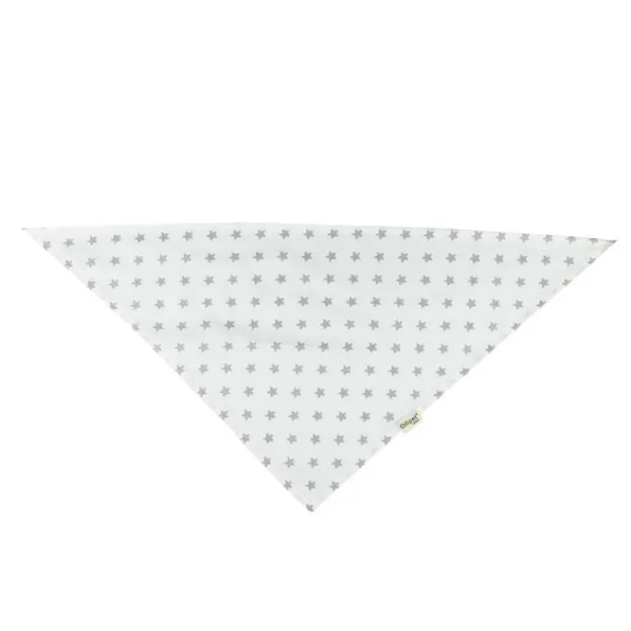 Ollipet Hundetøj> Fashion Bandana | OUTLET