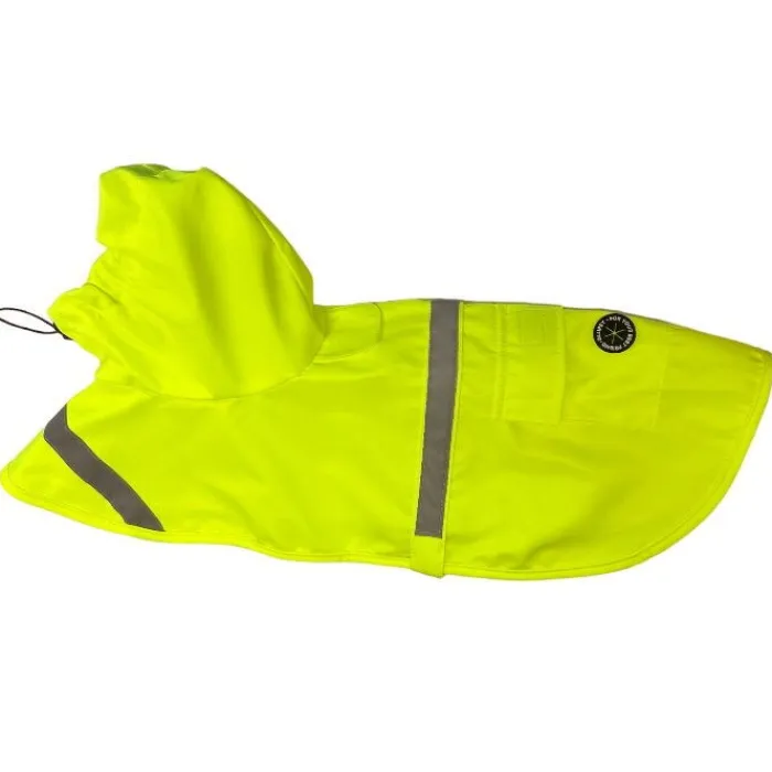 Ollipet Hundetøj> Outdoor Rain Shield