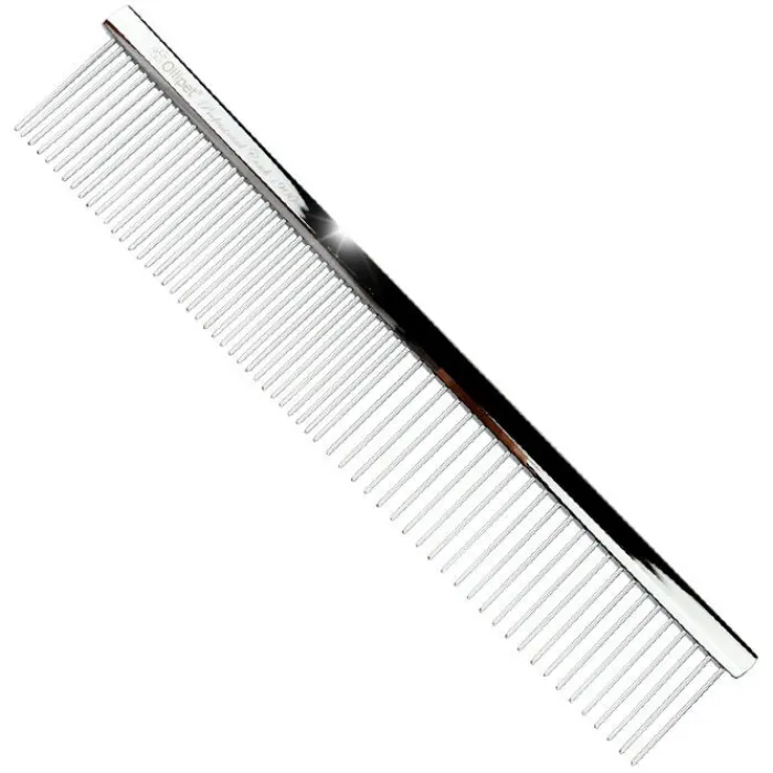 Ollipet Pelsplejeredskaber> Professional Comb 1900