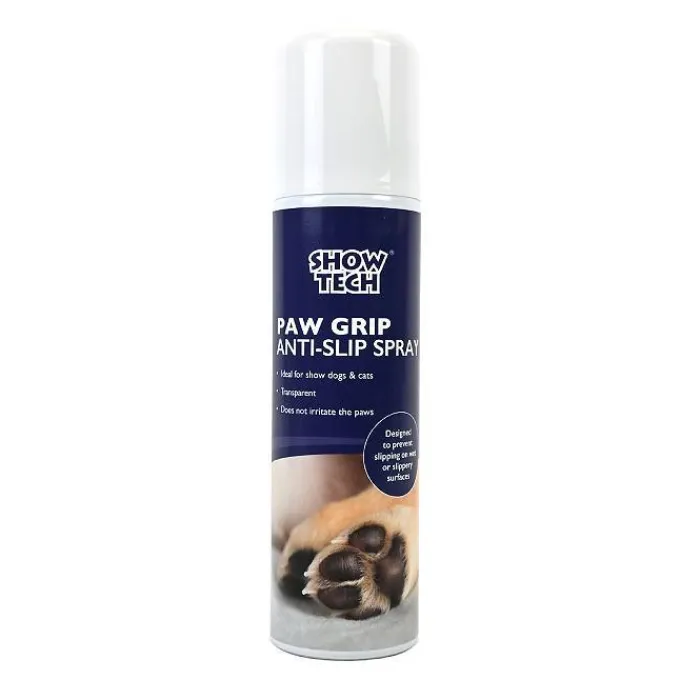 Show Tech Show Grooming>Paw Grip |