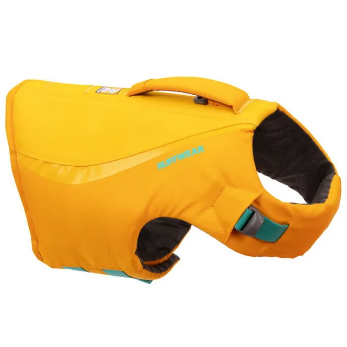 Ruffwear Hundetøj> Float Coat Life Jacket | OUTLET