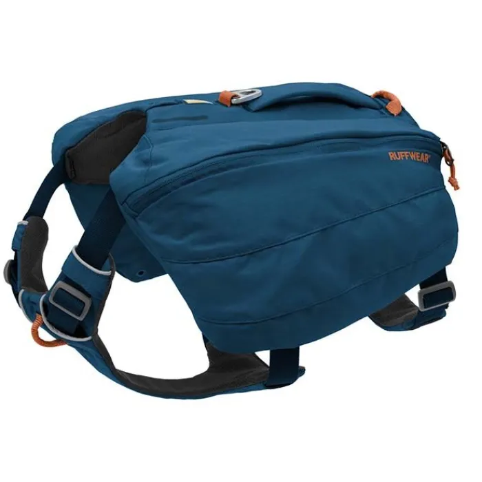 Ruffwear Hundeseler> Front Range Day Pack | OUTLET