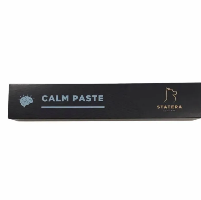 STATERA Helse Til Hunde | Fodertilskud> Dogcare Calm Paste 30 Ml