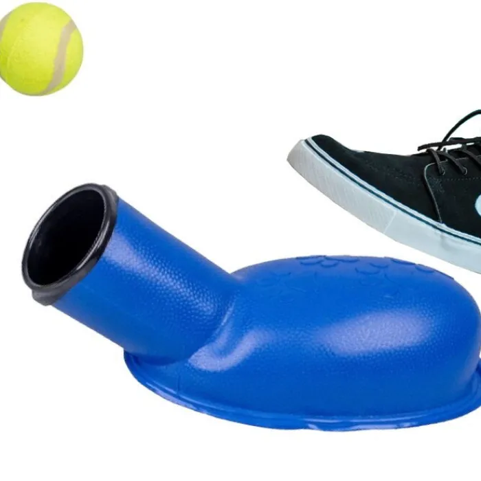 Companion Aktivitetslegetøj Til Hunde | Bolde>Tennis Ball Shooter