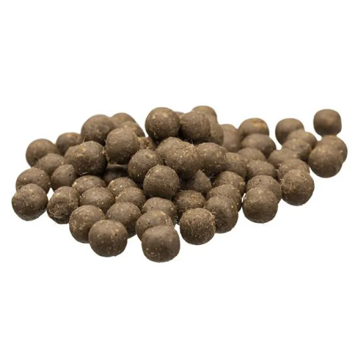 Trixie Godbidder Og Gnaveben>Trainer Snack Balls 500g |