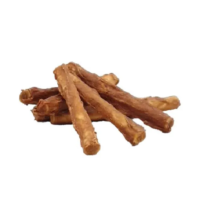 WOOLF Godbidder Og Gnaveben> Earth Noohide Sticks S, And | 90g